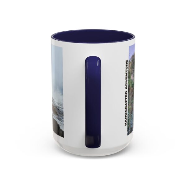 Oregon Mug | Explore the Beauty of the Pacific Northwest - Image 8