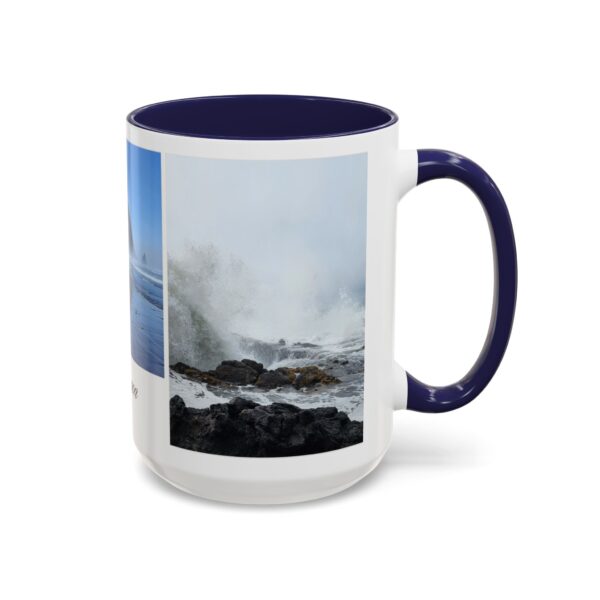 Oregon Mug | Explore the Beauty of the Pacific Northwest - Image 6