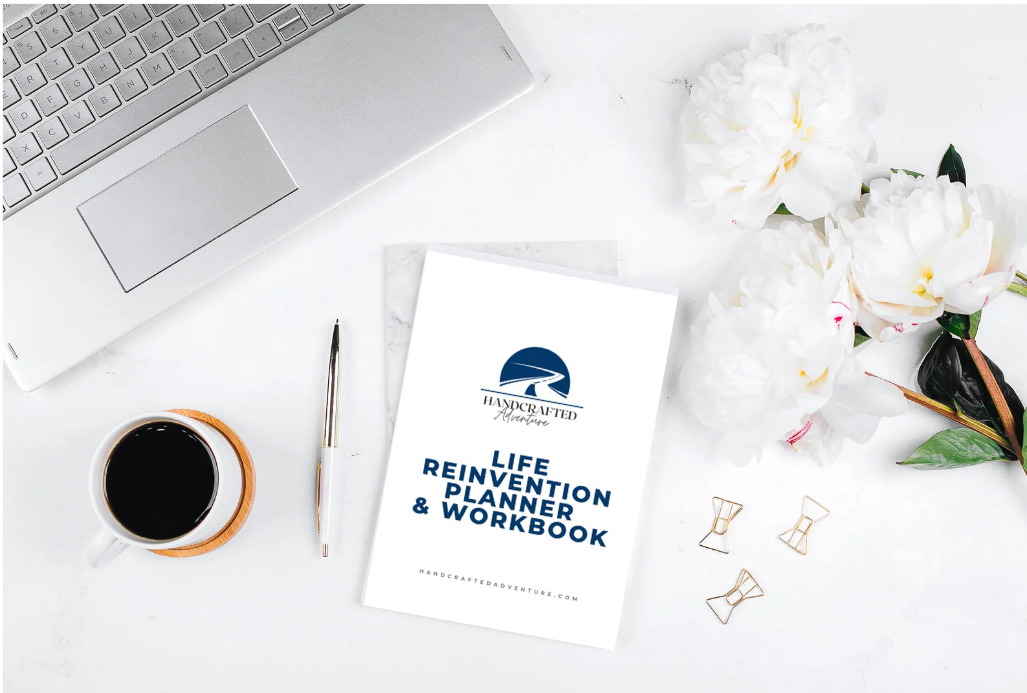 Workbooks, Journals & Stationery