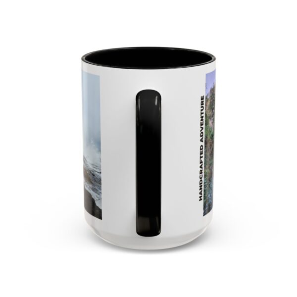 Oregon Mug | Explore the Beauty of the Pacific Northwest - Image 4