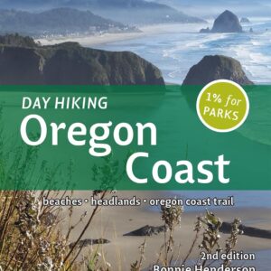 Day Hiking Oregon Coast