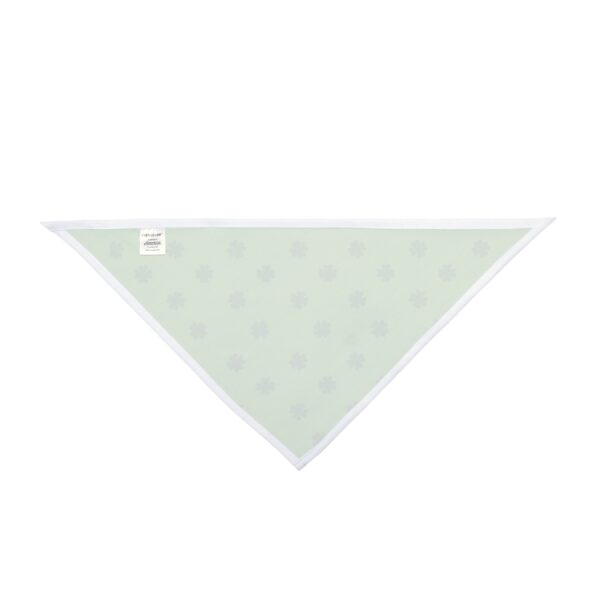 St. Patrick’s Day Shamrock Pet Bandana | Festive & Fun Dog Bandana - Image 6