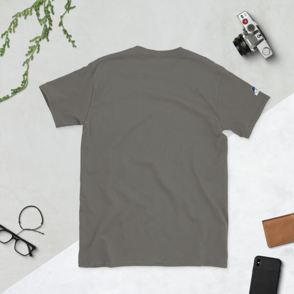 Explore T-Shirt | Soft & Durable Adventure Tee - Image 21