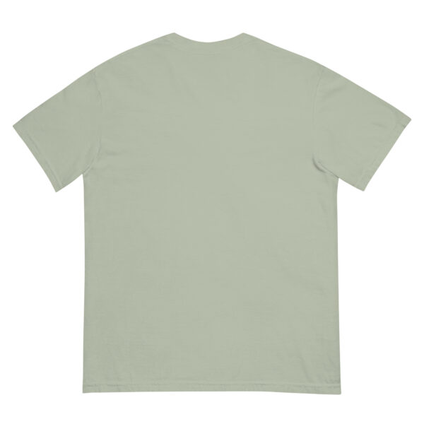 Handcrafted Adventure Heavyweight T-Shirt | Durable & Comfortable Outdoor Tee - Image 12