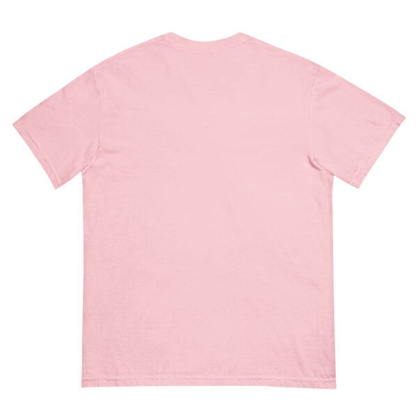 Handcrafted Adventure Heavyweight T-Shirt | Durable & Comfortable Outdoor Tee - Image 14