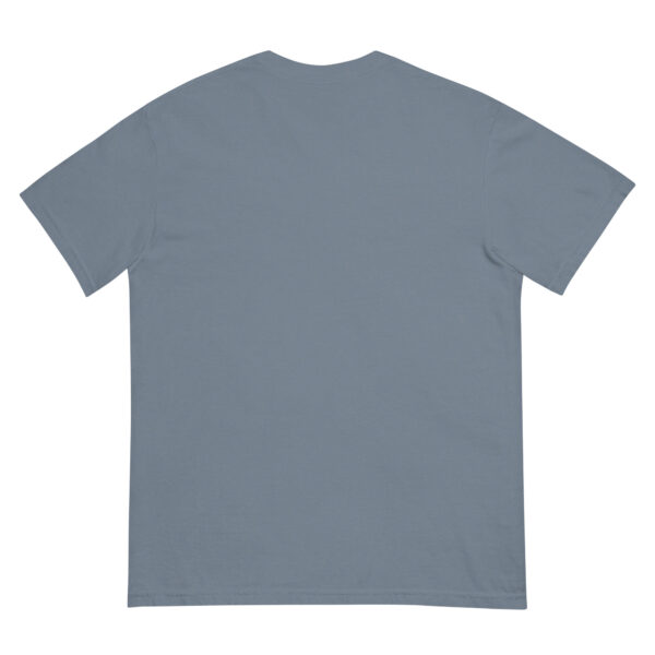 Handcrafted Adventure Heavyweight T-Shirt | Durable & Comfortable Outdoor Tee - Image 6