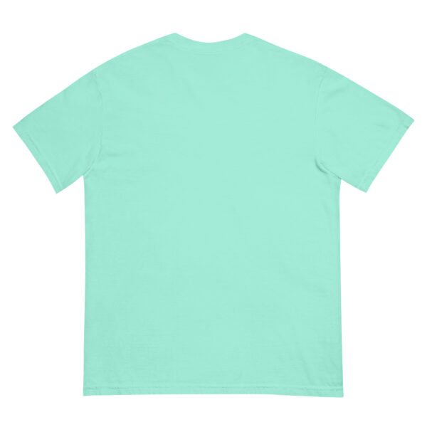 Handcrafted Adventure Heavyweight T-Shirt | Durable & Comfortable Outdoor Tee - Image 16