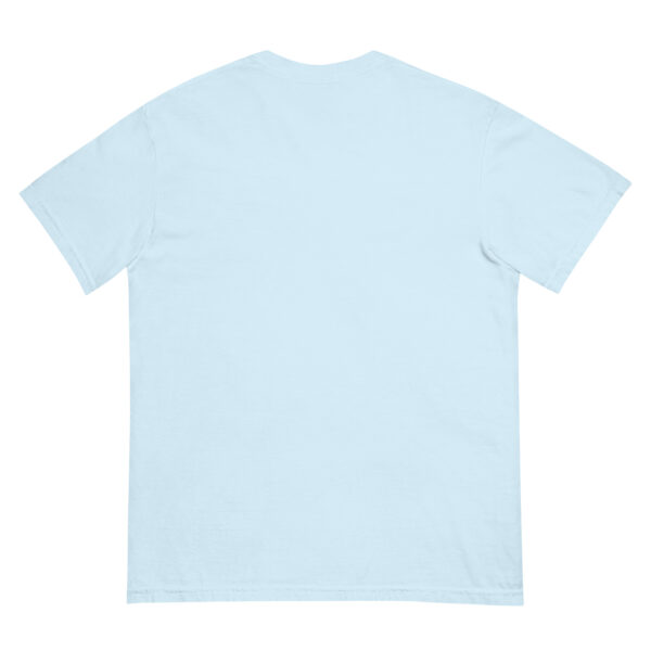 Handcrafted Adventure Heavyweight T-Shirt | Durable & Comfortable Outdoor Tee - Image 18