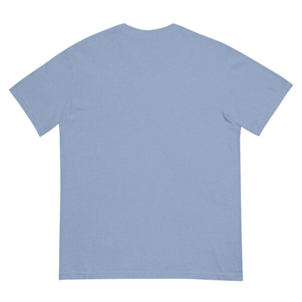 Handcrafted Adventure Heavyweight T-Shirt | Durable & Comfortable Outdoor Tee - Image 10