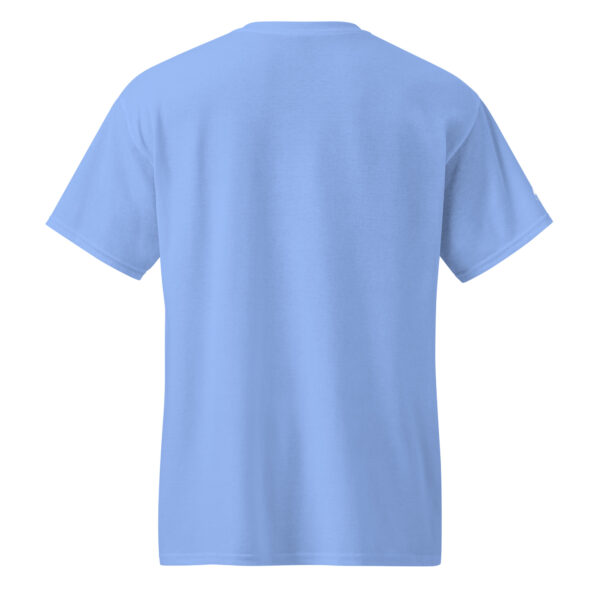 Good Vibes T-Shirt – Soft, Breathable, & Moisture-Wicking Everyday Tee - Image 18