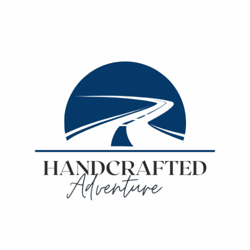 Handcrafted Adventure